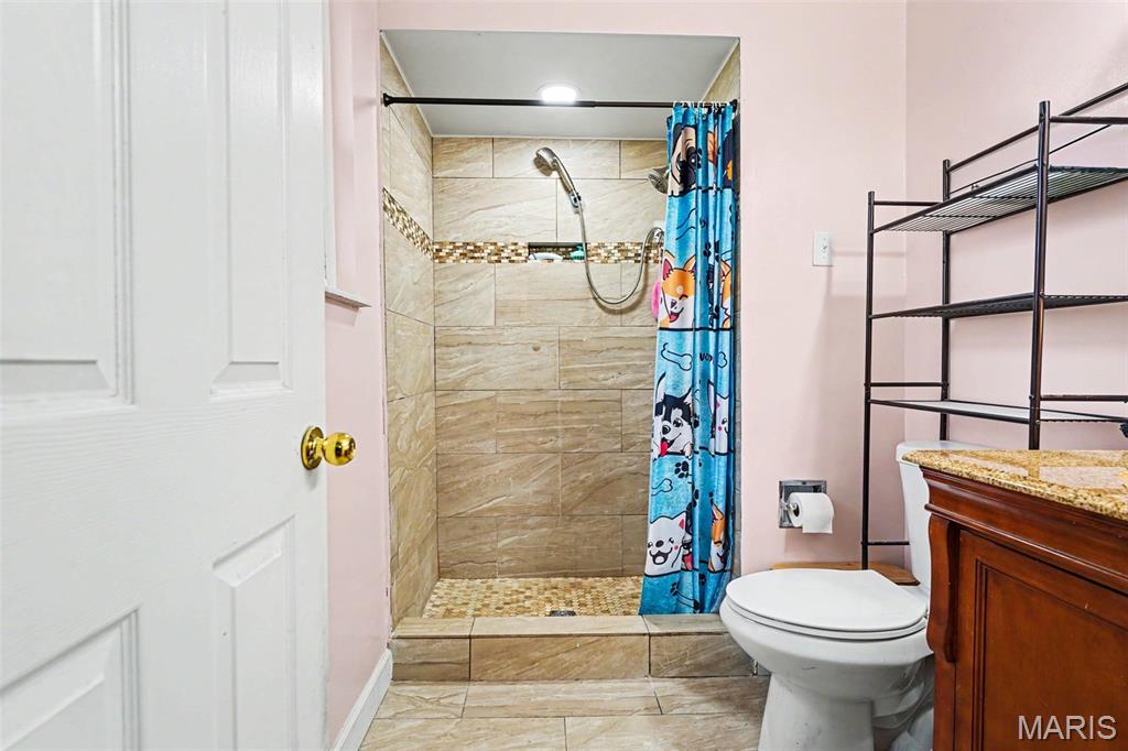 Southern Aire - Residential