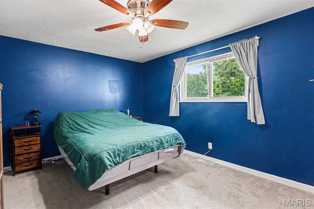Southern Aire - Residential
