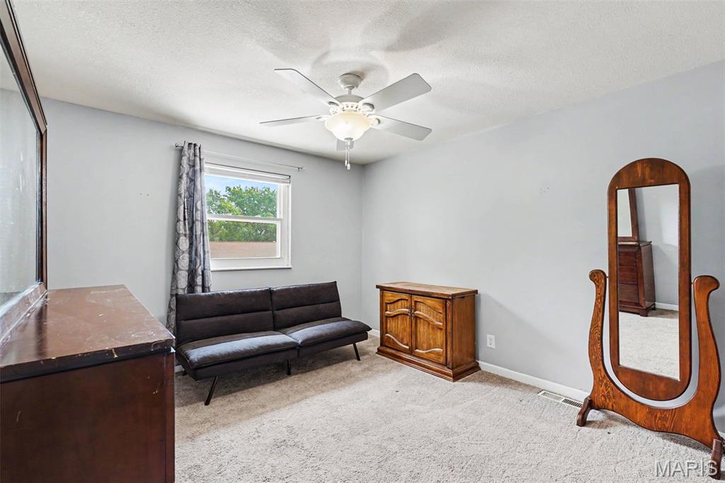 Southern Aire - Residential