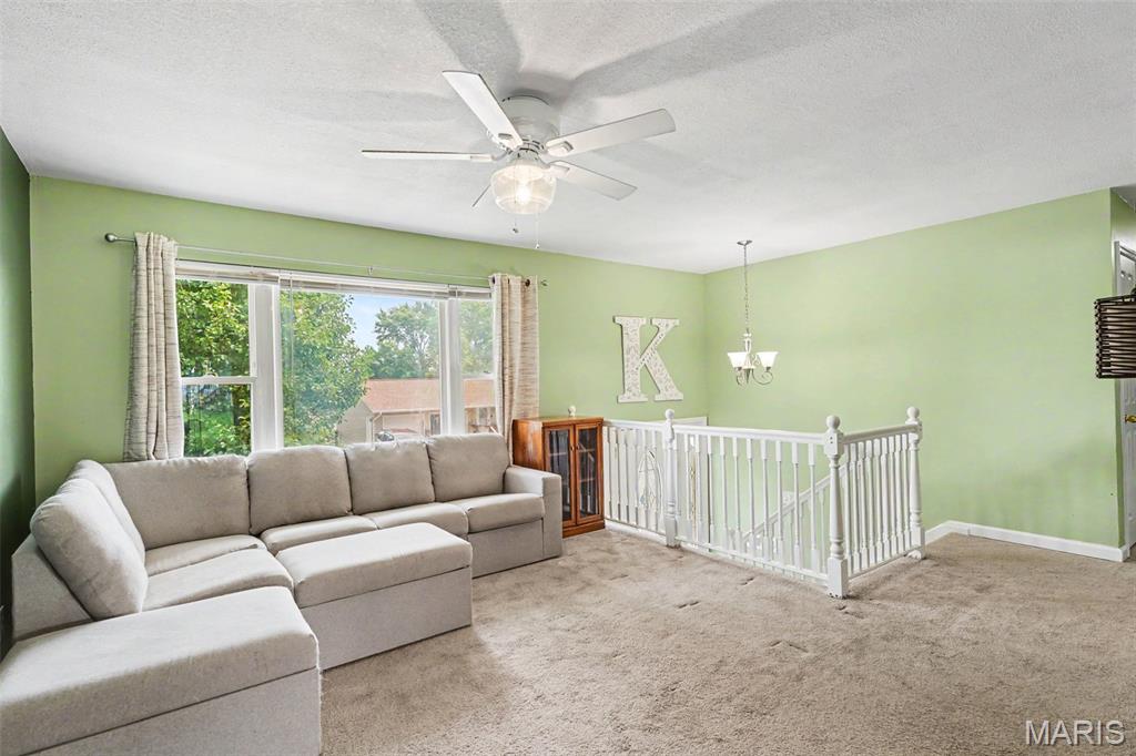 Southern Aire - Residential