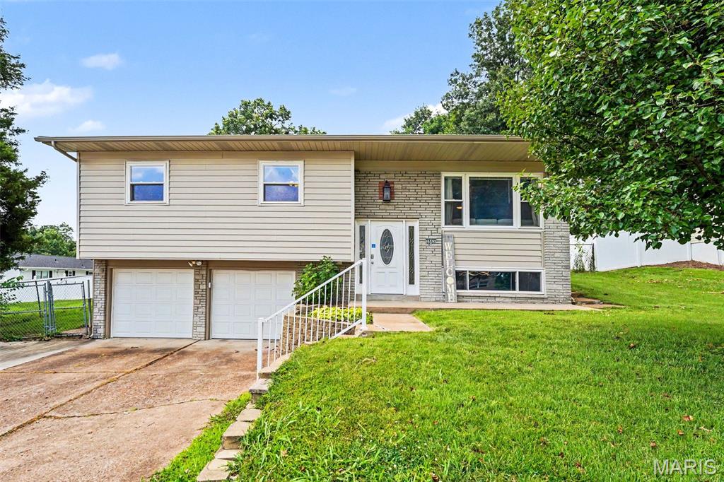 Southern Aire - Residential