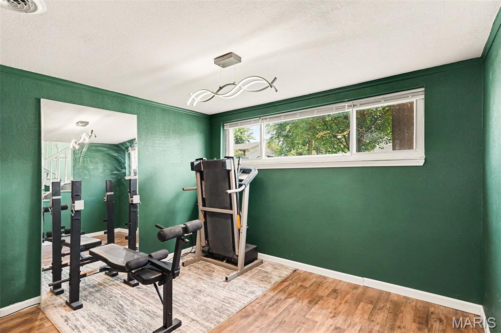 Southern Aire - Residential