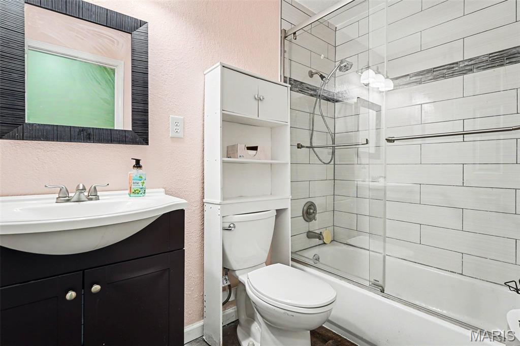 Southern Aire - Residential
