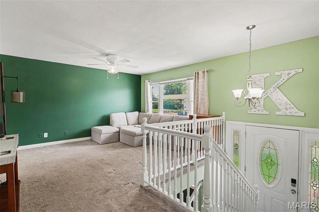 Southern Aire - Residential