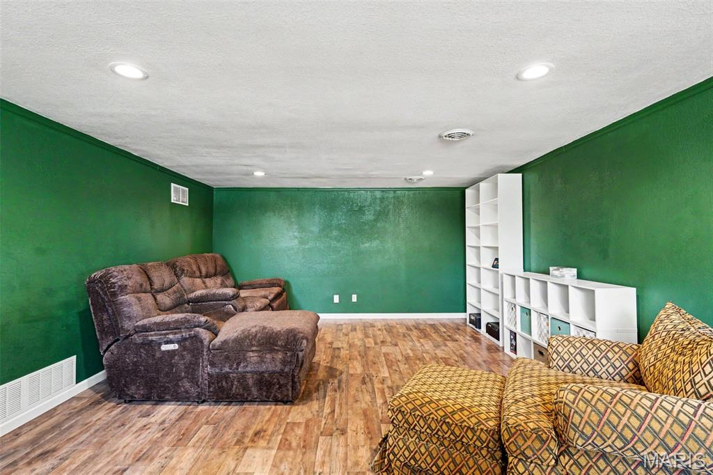 Southern Aire - Residential