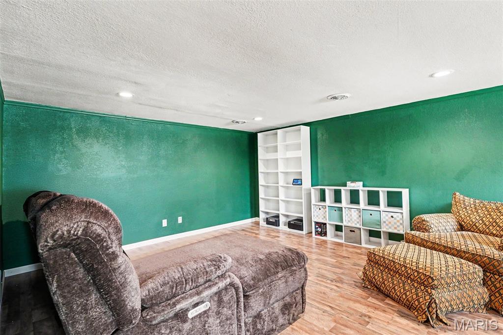 Southern Aire - Residential