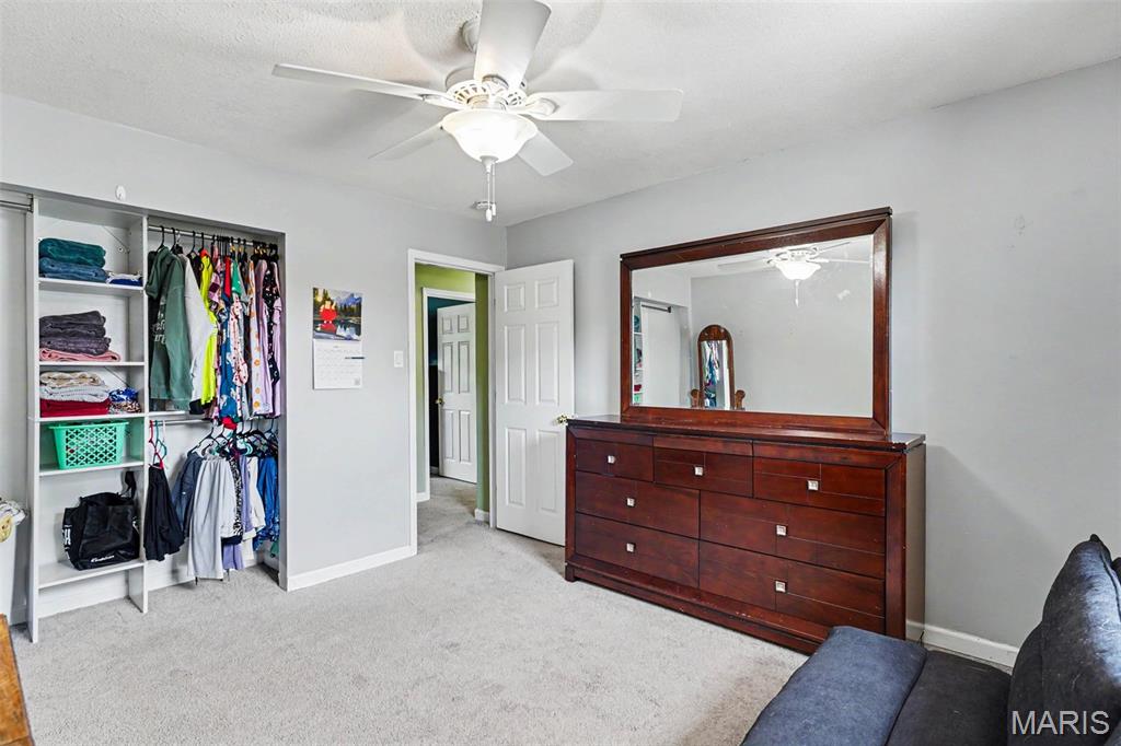Southern Aire - Residential