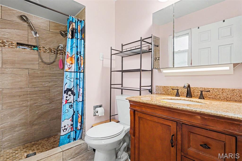 Southern Aire - Residential