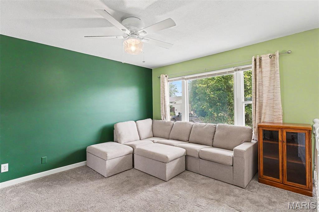 Southern Aire - Residential