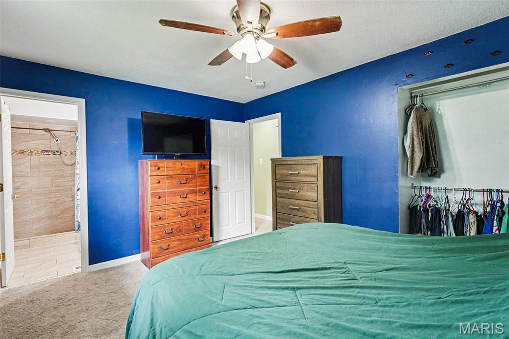 Southern Aire - Residential