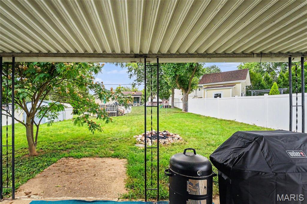 Southern Aire - Residential