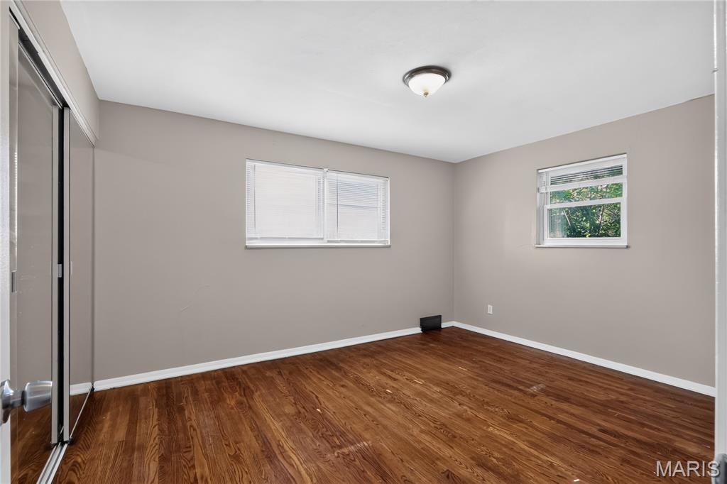 St Cyr Hills 2 - Residential
