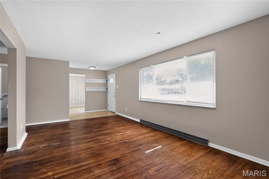 St Cyr Hills 2 - Residential