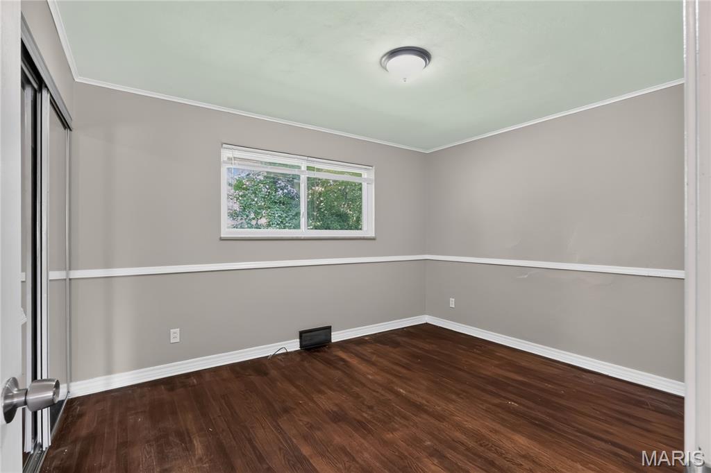 St Cyr Hills 2 - Residential