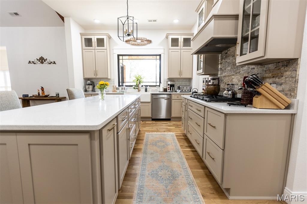 Brownwood Trails Resub - Residential