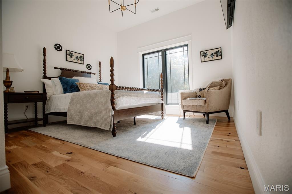 Brownwood Trails Resub - Residential
