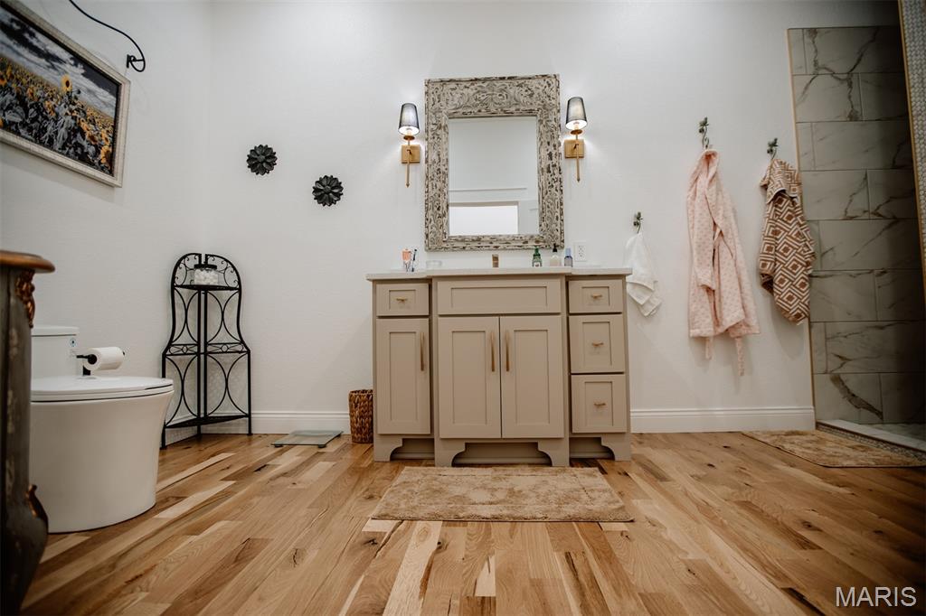 Brownwood Trails Resub - Residential