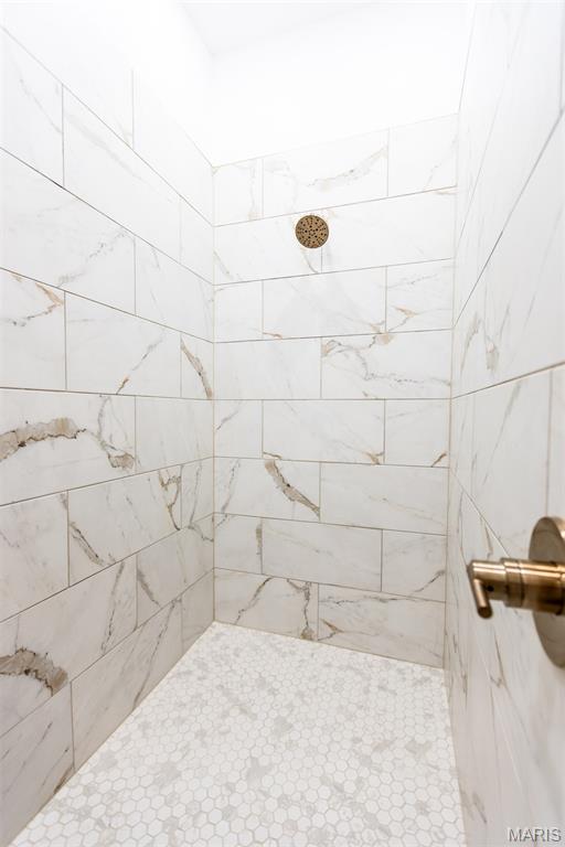 Brownwood Trails Resub - Residential