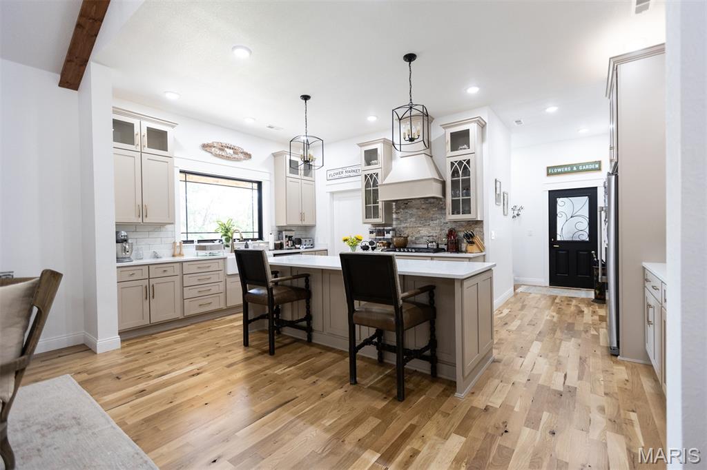 Brownwood Trails Resub - Residential