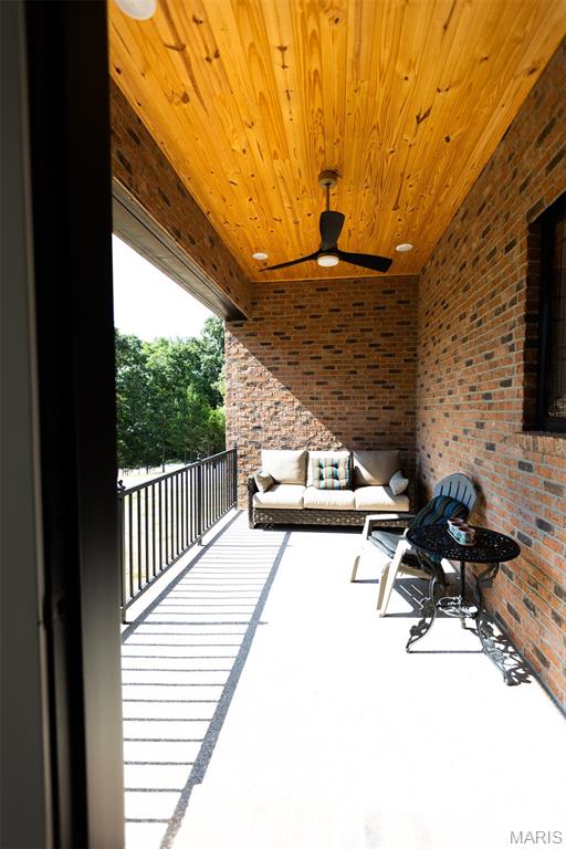 Brownwood Trails Resub - Residential