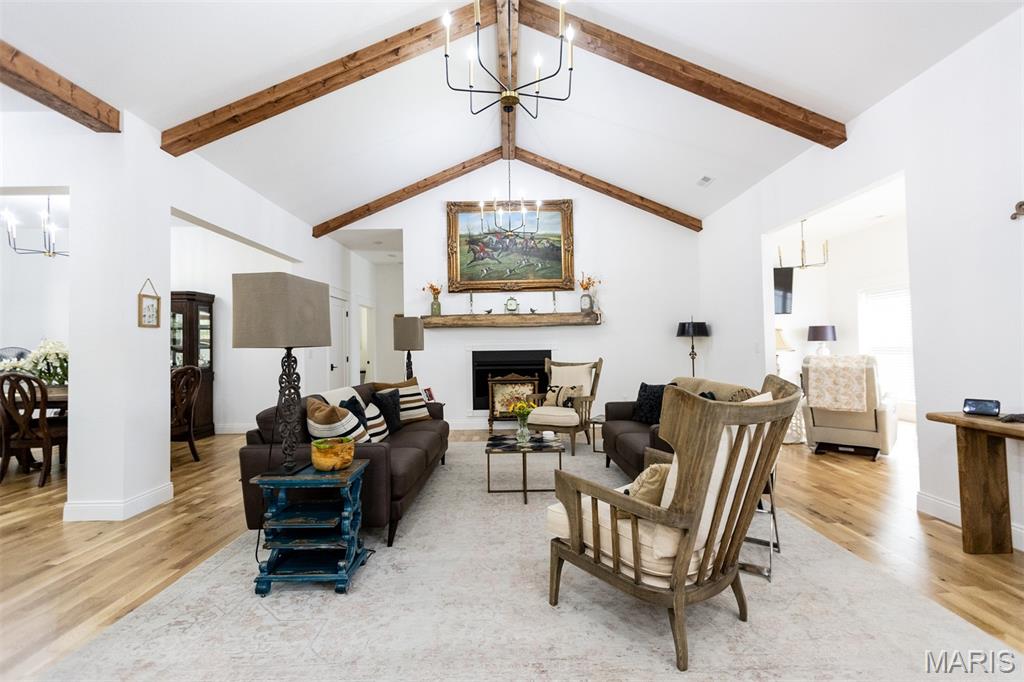 Brownwood Trails Resub - Residential