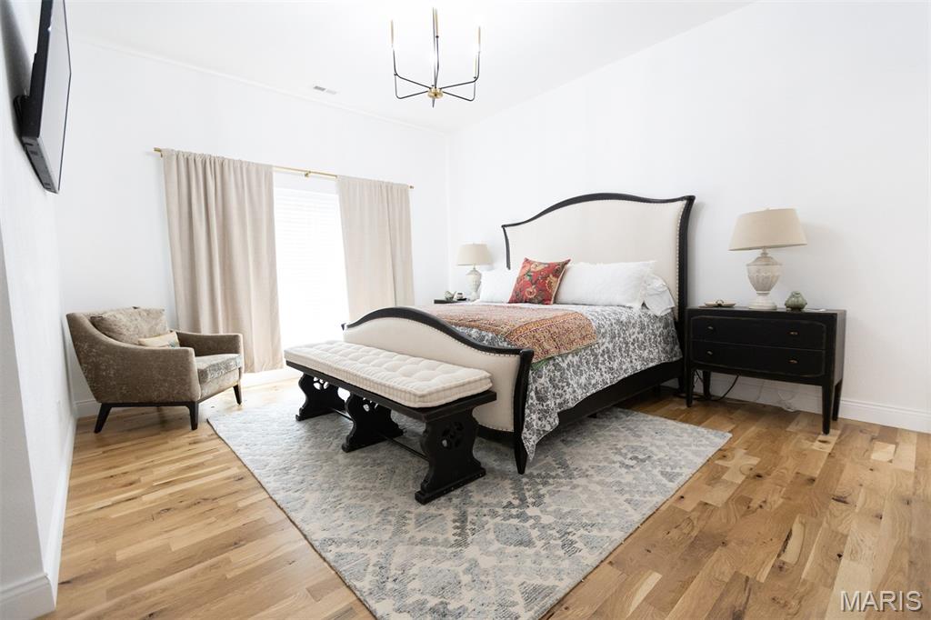 Brownwood Trails Resub - Residential