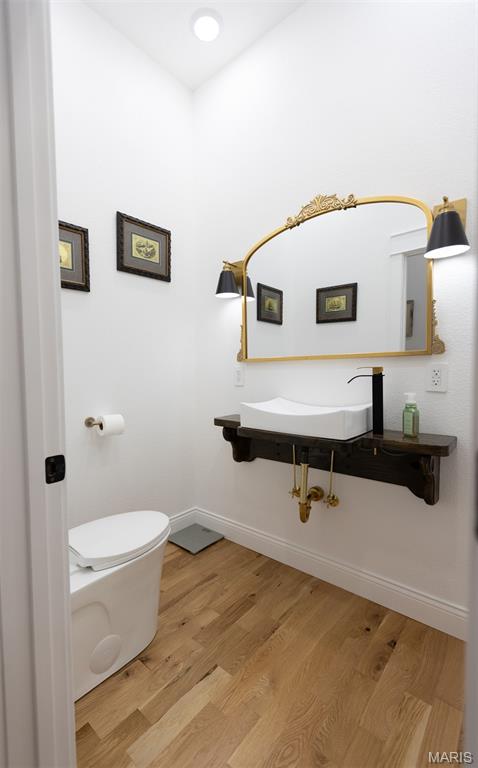 Brownwood Trails Resub - Residential