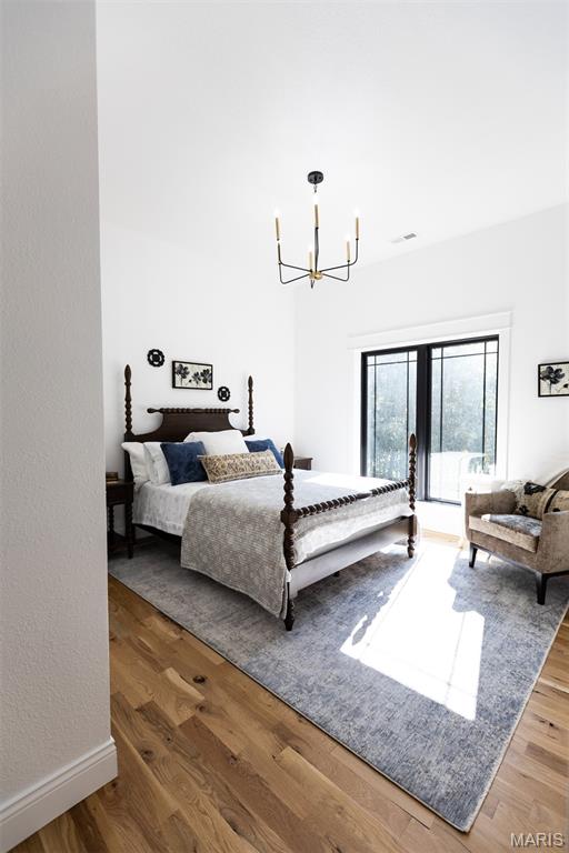 Brownwood Trails Resub - Residential