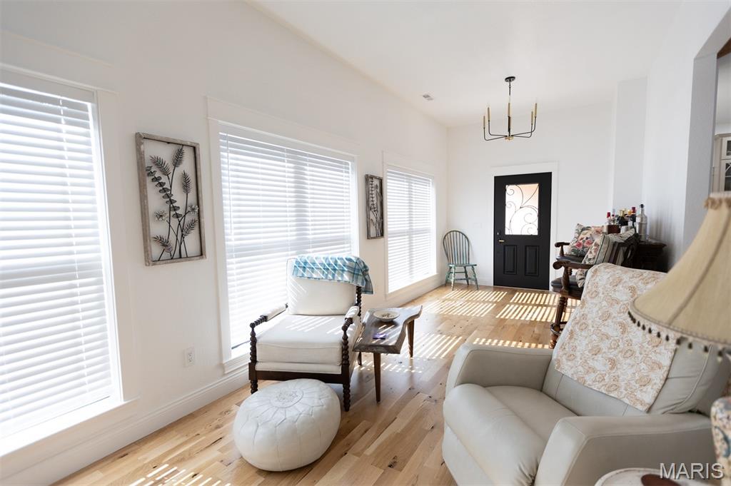 Brownwood Trails Resub - Residential