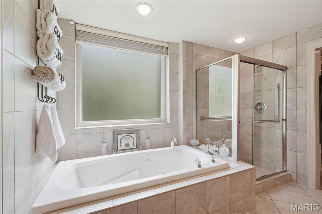 Claymont Place Condo Second - Residential
