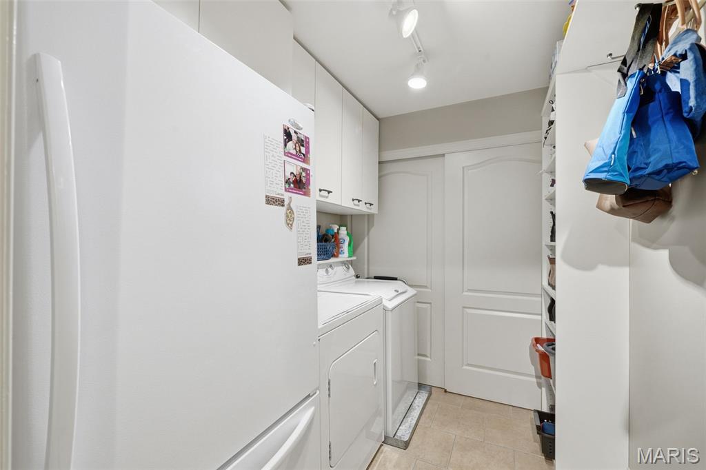 Claymont Place Condo Second - Residential