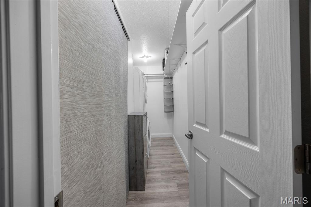 Oakville Commons Condo - Residential