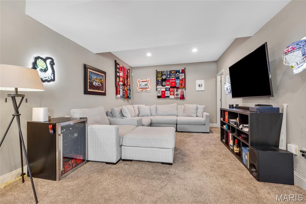 Remington Place Ph 2 - Residential