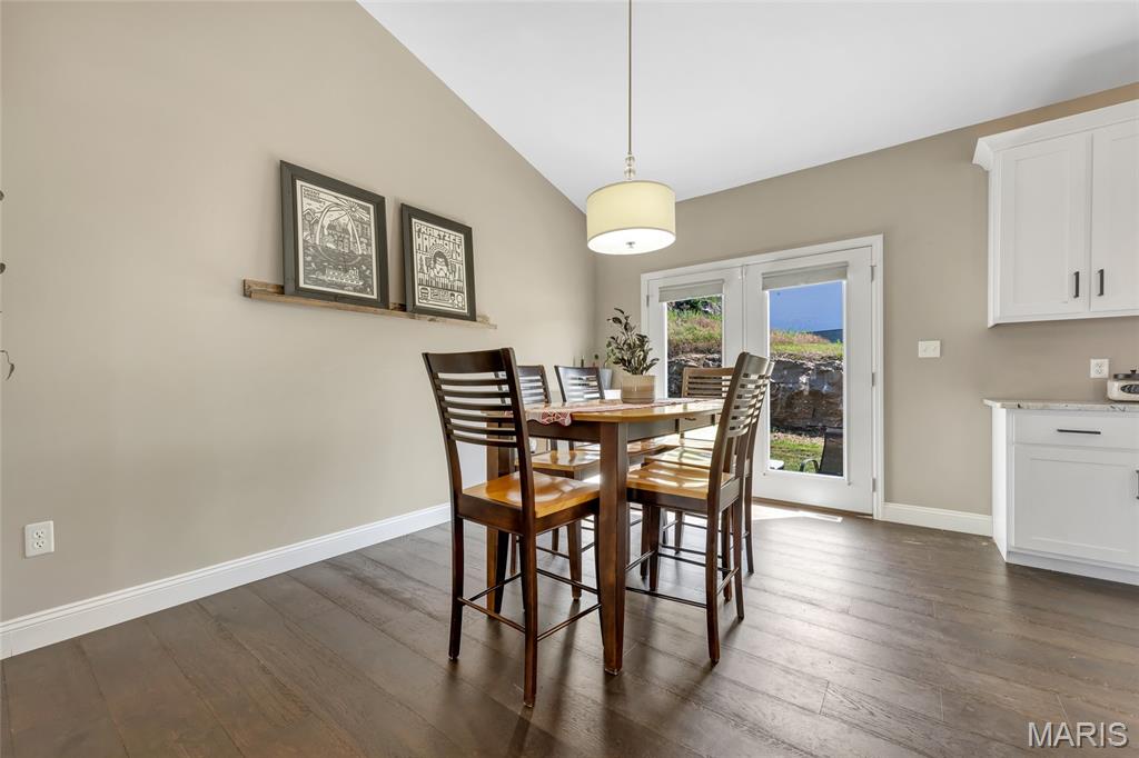 Remington Place Ph 2 - Residential