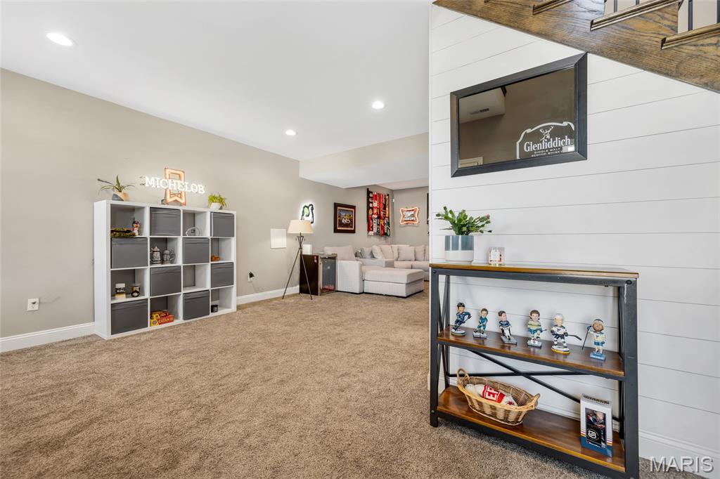 Remington Place Ph 2 - Residential