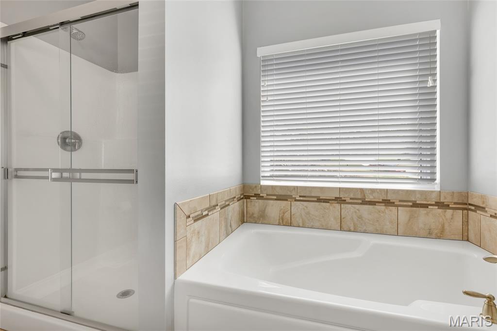 Remington Place Ph 2 - Residential