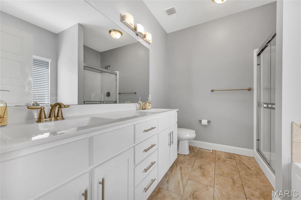 Remington Place Ph 2 - Residential