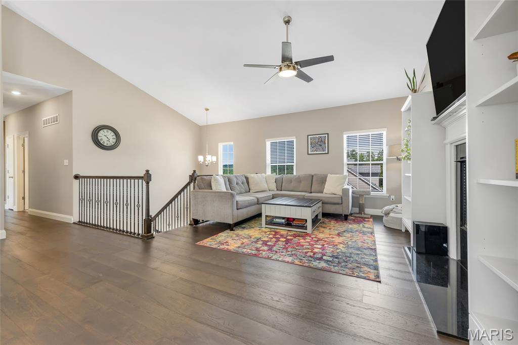 Remington Place Ph 2 - Residential