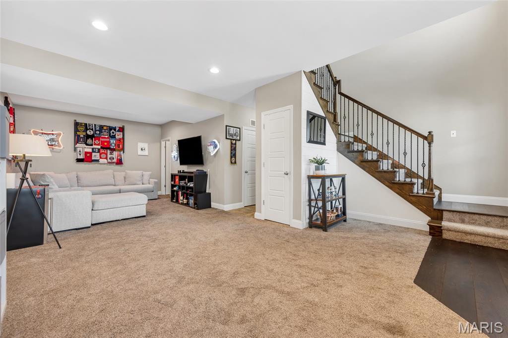 Remington Place Ph 2 - Residential