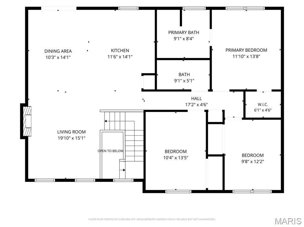 Remington Place Ph 2 - Residential