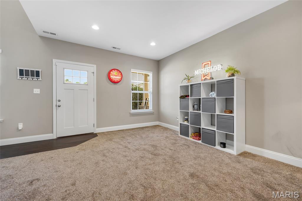 Remington Place Ph 2 - Residential
