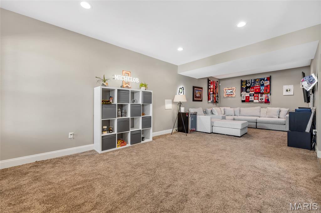 Remington Place Ph 2 - Residential