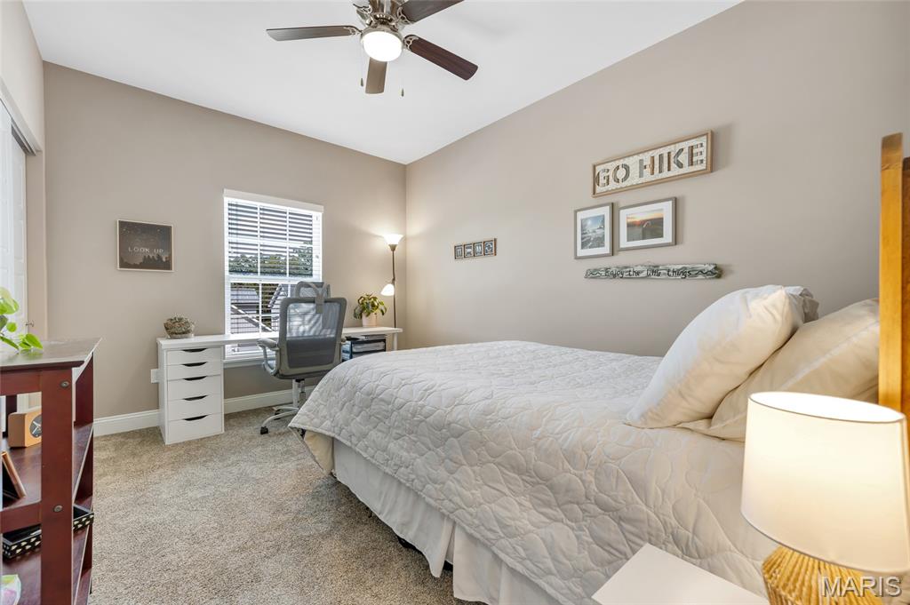 Remington Place Ph 2 - Residential