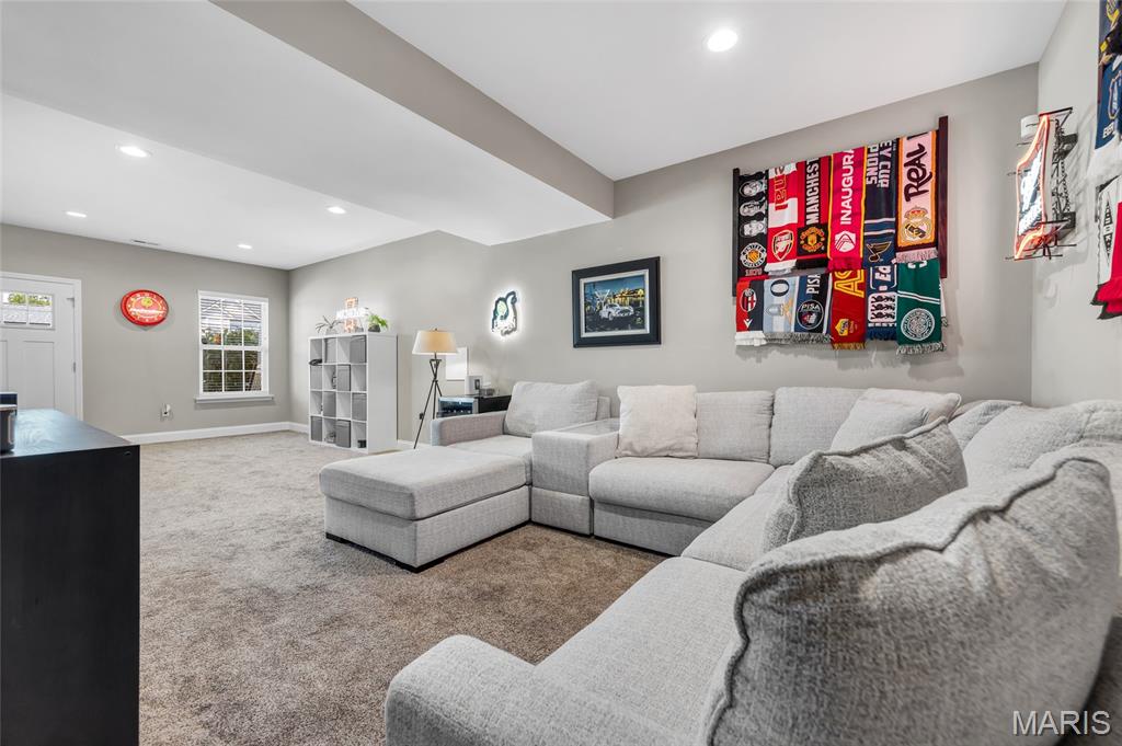 Remington Place Ph 2 - Residential