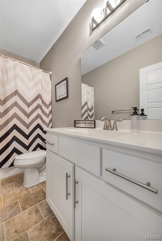 Remington Place Ph 2 - Residential