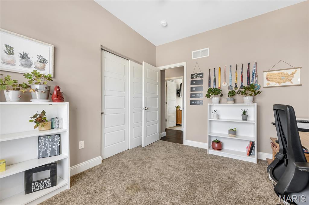 Remington Place Ph 2 - Residential