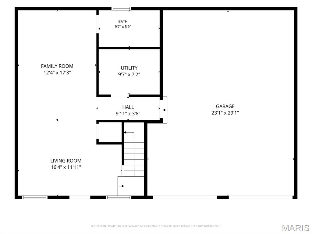 Remington Place Ph 2 - Residential