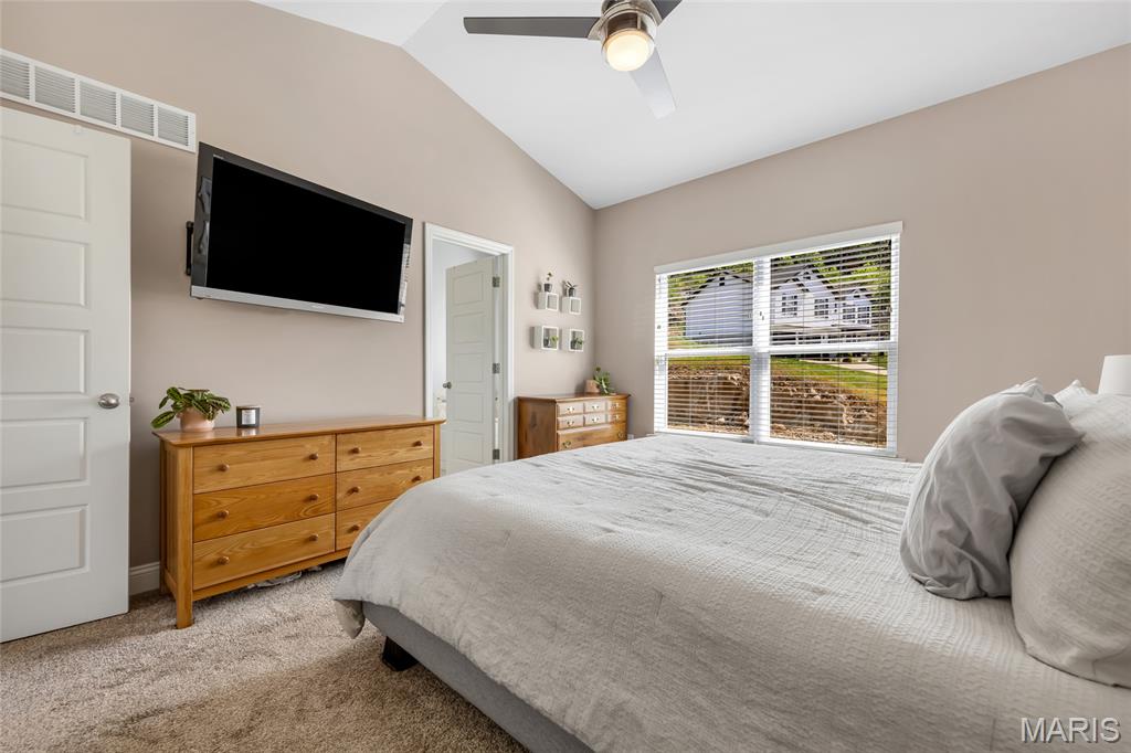 Remington Place Ph 2 - Residential