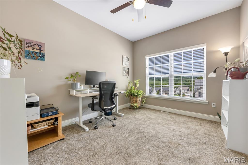 Remington Place Ph 2 - Residential