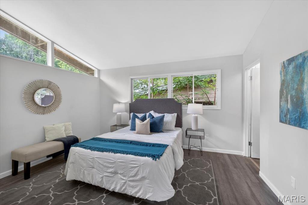 Robinwood 7 - Residential